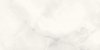 Cersanit Noci White Polished 60x120